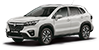 S-CROSS 2025