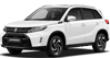 VITARA 2025