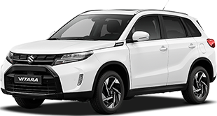 Új Vitara